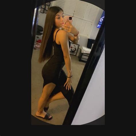 Yuri (@xoxo.yuri11) .